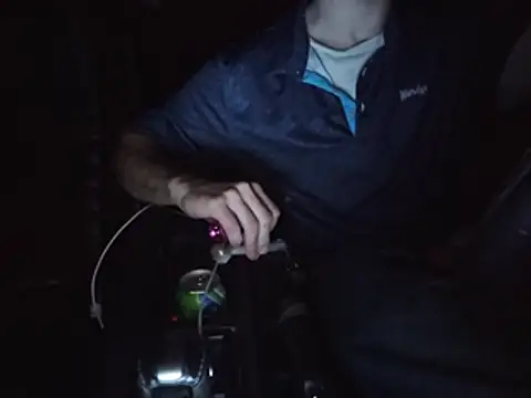 عرض كام Spunwhiteboy1992