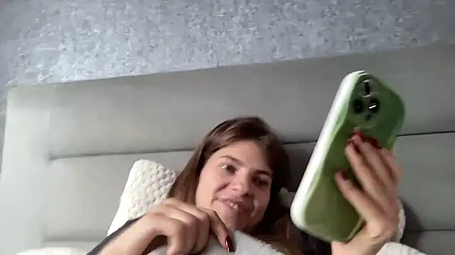 دردشة felicity_gold الجنسية المباشرة