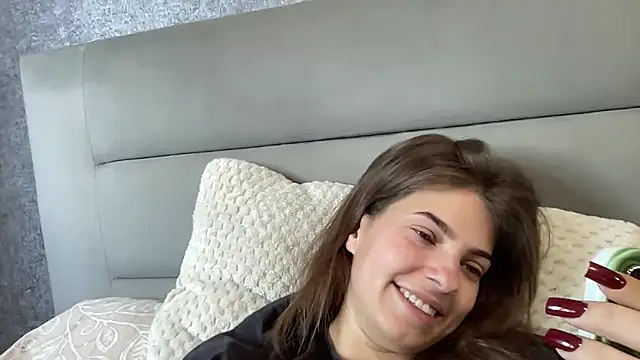 felicity_gold Live XXX Chat
