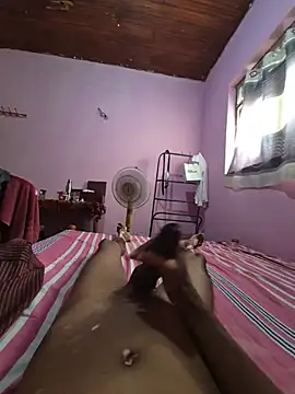 SLbigdickboy Show Webcam