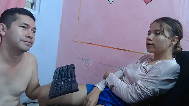 Naomi991 – webcam-show