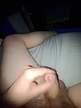Scotland_100's Webcam Show