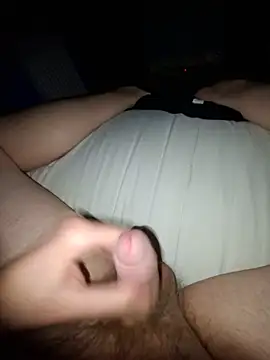 Scotland_100 Webcam-Show