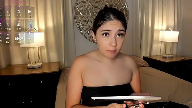 Chat XXX Live Belliinda_21