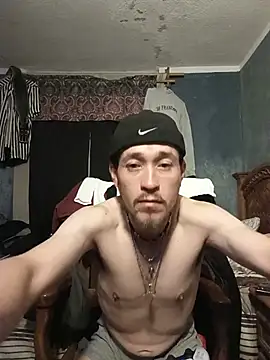 lilpink99 Шоу с уебкамера