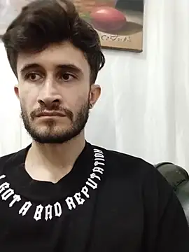 Loggan_donnelly Live XXX-chat