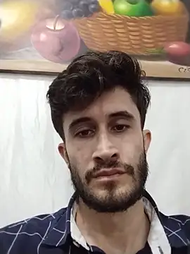 Loggan_donnelly Chat XXX live