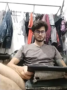 Loggan_donnelly 라이브 XXX 채팅