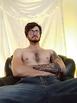 Loggan_donnelly – Naživo XXX chat