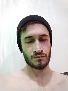 צ'אט XXX בשידור חי של Loggan_donnelly