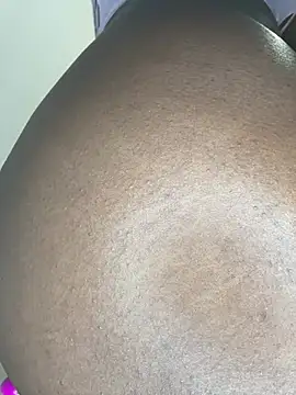 vilaisblack's Live XXX Chat