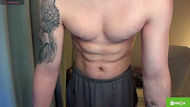handsome_guy01: απευθείας συνομιλία ΧΧΧ
