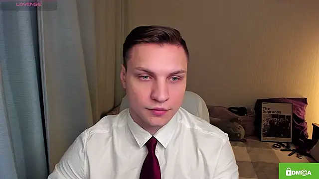 handsome_guy01 Chat XXX in diretta