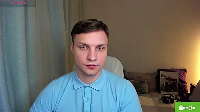 handsome_guy01 라이브 XXX 채팅