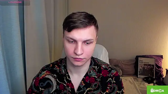 handsome_guy01 Live XXX Chat