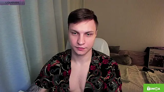 handsome_guy01 Live XXX Chat
