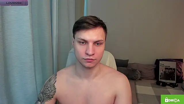 handsome_guy01n Live XXX chat