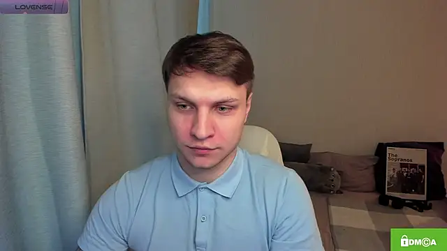 handsome_guy01 라이브 XXX 채팅