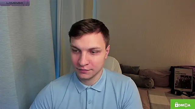 handsome_guy01's Live XXX Chat
