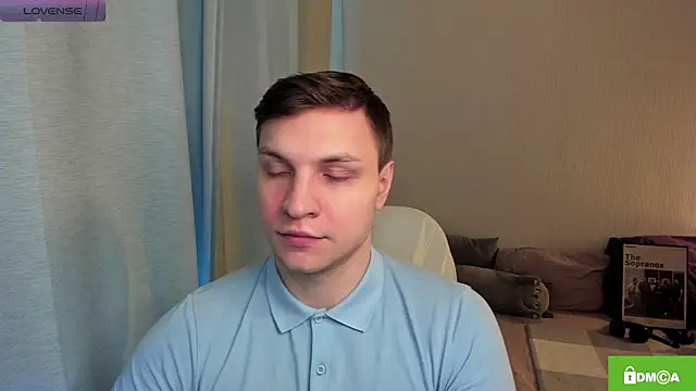 handsome_guy01's Live XXX Chat