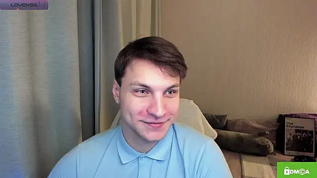 handsome_guy01 Live XXX-Chat
