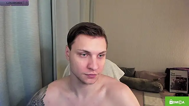 handsome_guy01: вебкам-шоу