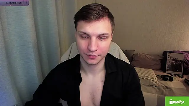 handsome_guy01: вебкам-шоу