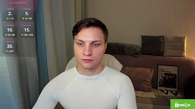 handsome_guy01 webcam show