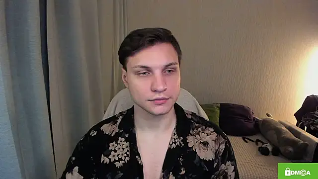 handsome_guy01 – webcam-show