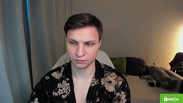 handsome_guy01's Live XXX Chat