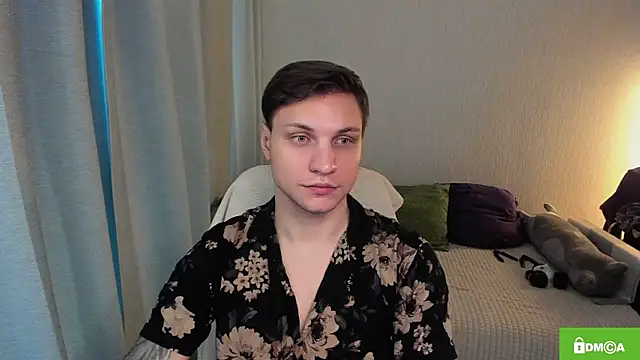 handsome_guy01's Live XXX Chat