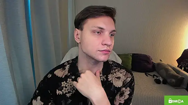 handsome_guy01's Live XXX Chat