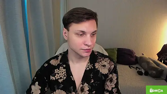 handsome_guy01 Webcam Show