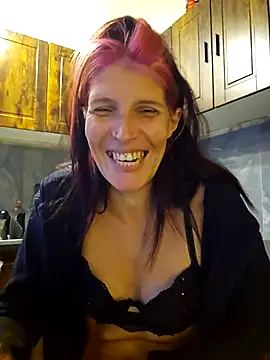 Lenchen_ Live Chatraum