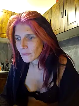 Chatroom en direct de Lenchen_