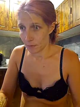 Lenchen_ Chat XXX live