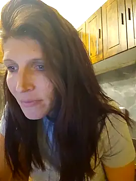 Lenchen_'s Live XXX Chat