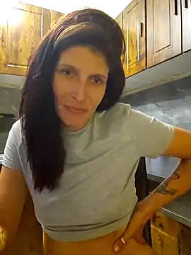 Lenchen_'s Live XXX Chat