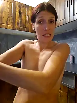Lenchen_'s Live XXX Chat