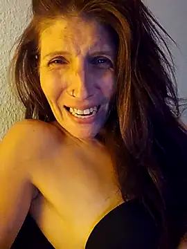 Chat XXX en directo de Lenchen_