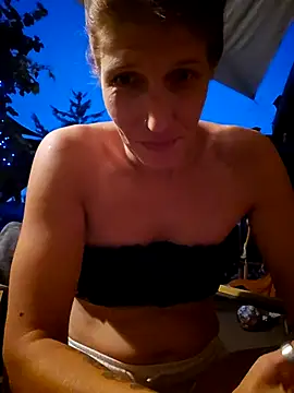 Lenchen_ Live XXX Chat