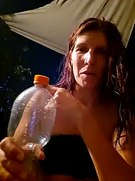 Lenchen_ Live XXX-Chat
