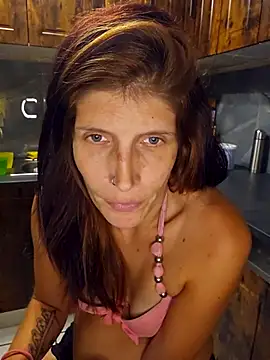Lenchen_ Chat XXX in diretta