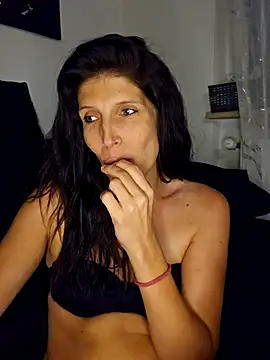Lenchen_n Live XXX chat