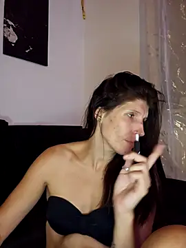 Lenchen_ Live XXX-Chat