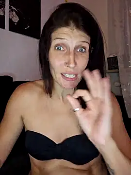 Lenchen_ Live XXX-Chat