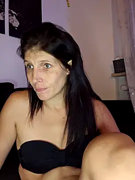 Lenchen_ 라이브 XXX 채팅