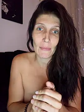 Lenchen_ Live XXX-Chat