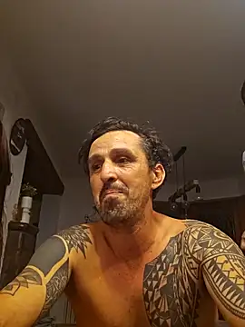 Lenchen_'s Live XXX Chat