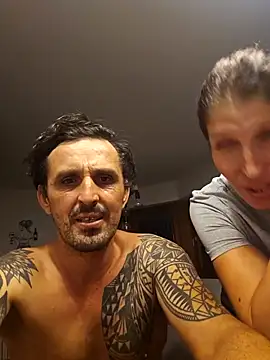 Lenchen_'s Live XXX Chat